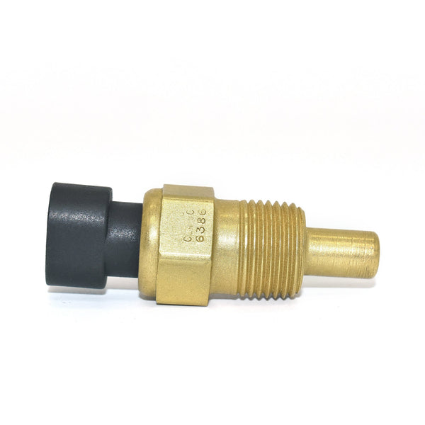 Water Temperature Sensor 15326386 Auto Power Premium