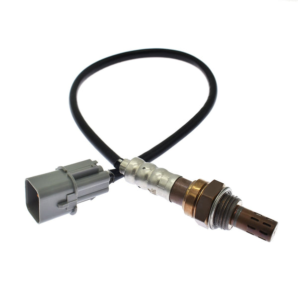 Oxygen Sensor39210-37543 Auto Power Premium