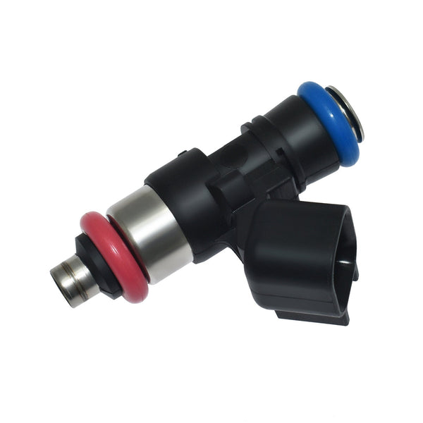 Fuel Injection Nozzle 0280158091 Auto Power Premium