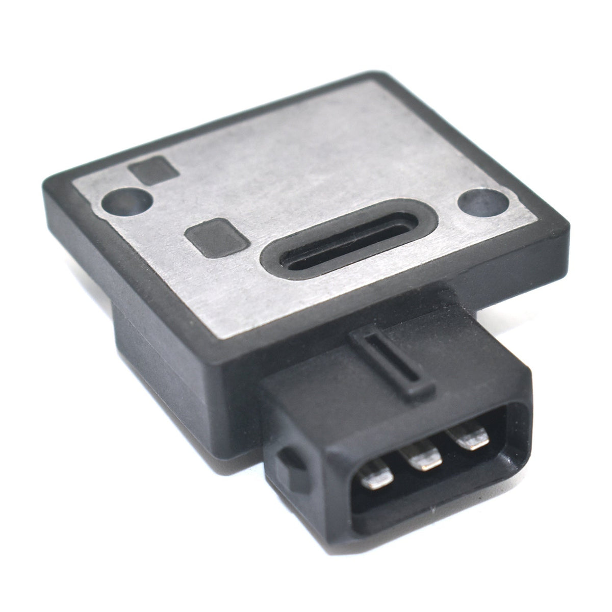 Ignition Coil TR-B605 Auto Power HUBS