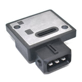 Ignition Coil TR-B605 Auto Power HUBS