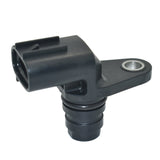 Crankshaft Sensor 33220-76G30 Auto Power Premium