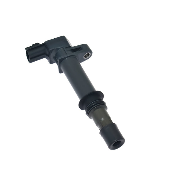 Ignition Coil56028138AB Auto Power Premium