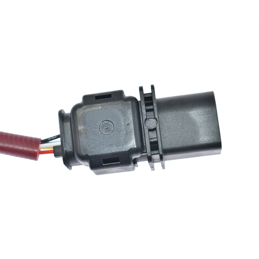 Oxygen Sensor C2D24922