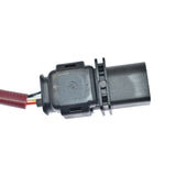 Oxygen Sensor C2D24922