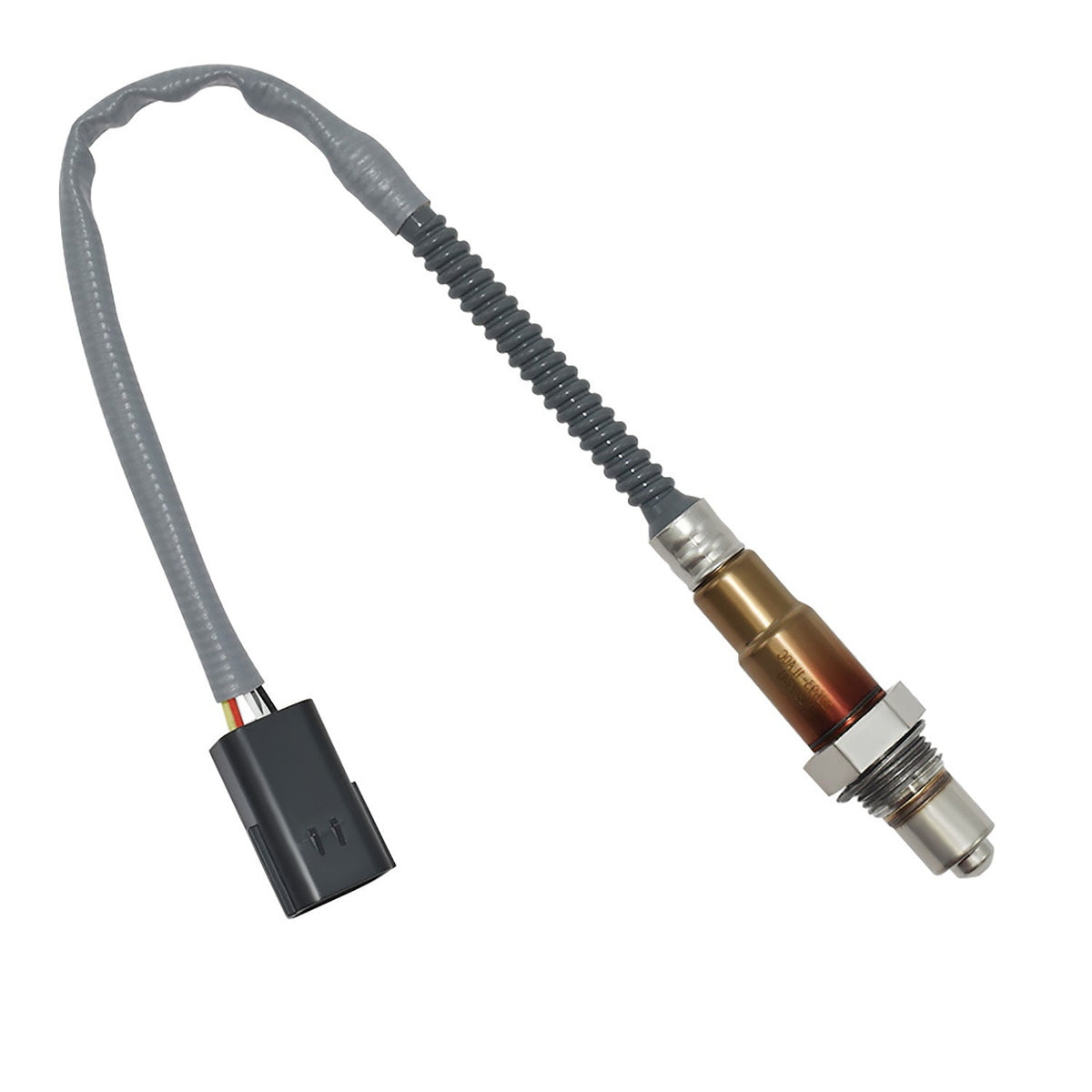 Oxygen Sensor22693-1LA0C Auto Power Premium