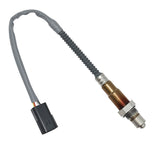 Oxygen Sensor22693-1LA0C Auto Power Premium