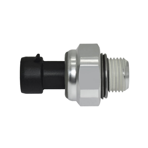 Fuel Pressure Sensor 12573107 Auto Power Premium