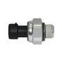 Fuel Pressure Sensor 12573107 Auto Power Premium