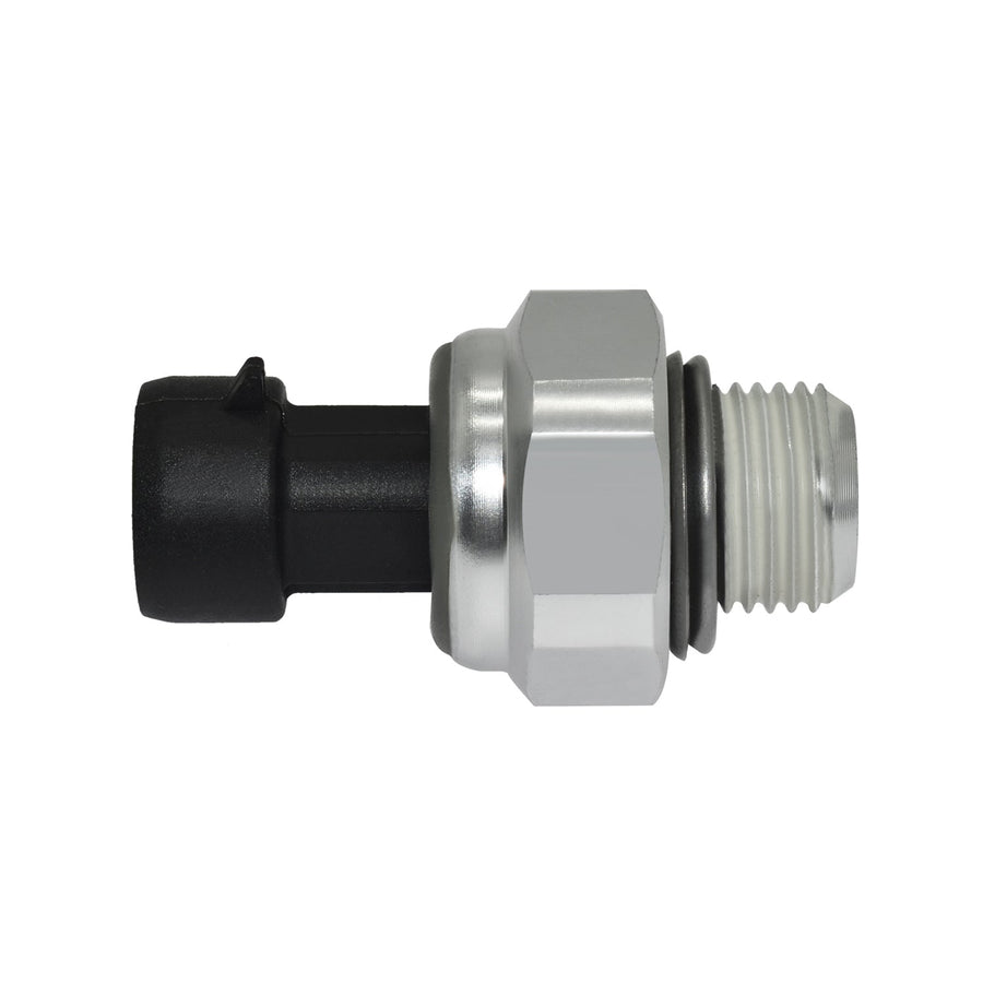 Fuel Pressure Sensor 12573107 Auto Power Premium
