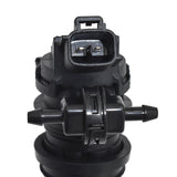 Windshield Washer 85330-78010 Auto Power Premium