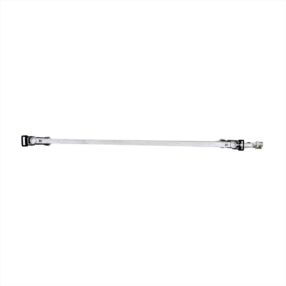 4720 AC Condenser Auto Power Premium