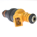 Injector Nozzles 280150718 Auto Power Premium
