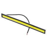 Car COB Daytime Running Light