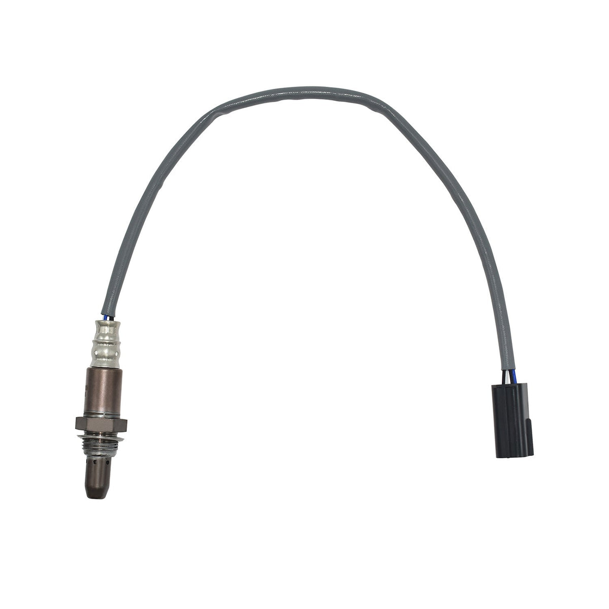 Oxygen Sensor 22693-EY00A Auto Power Premium