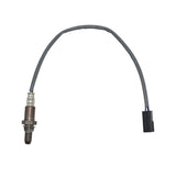 Oxygen Sensor 22693-EY00A Auto Power Premium