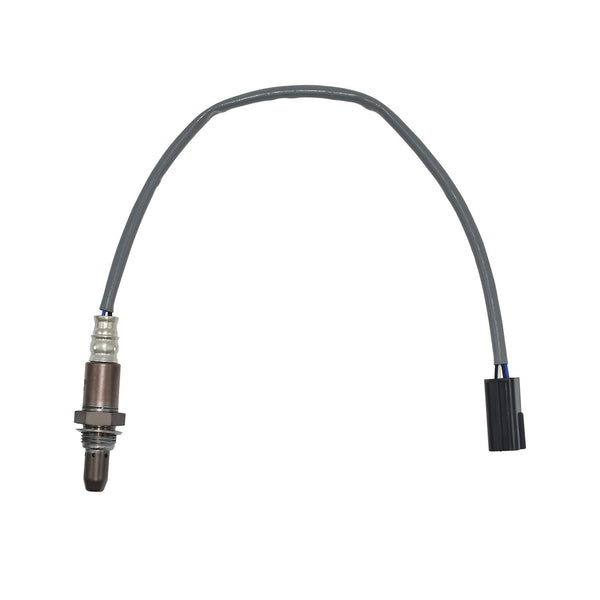 Oxygen Sensor 22693-EY00A Auto Power Premium