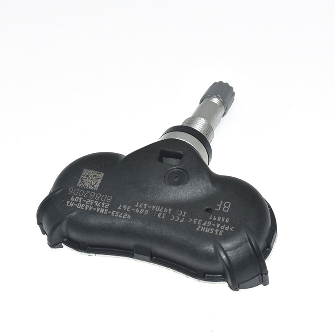 Tire Pressure Sensor 42753-SNA-A830 Auto Power Premium