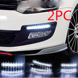 Car Light Auto Power Premium