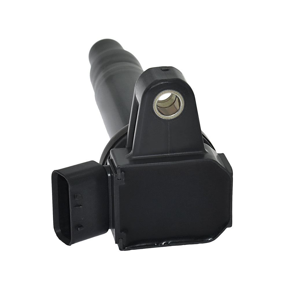 Ignition Coil 90919-02230 Auto Power Premium