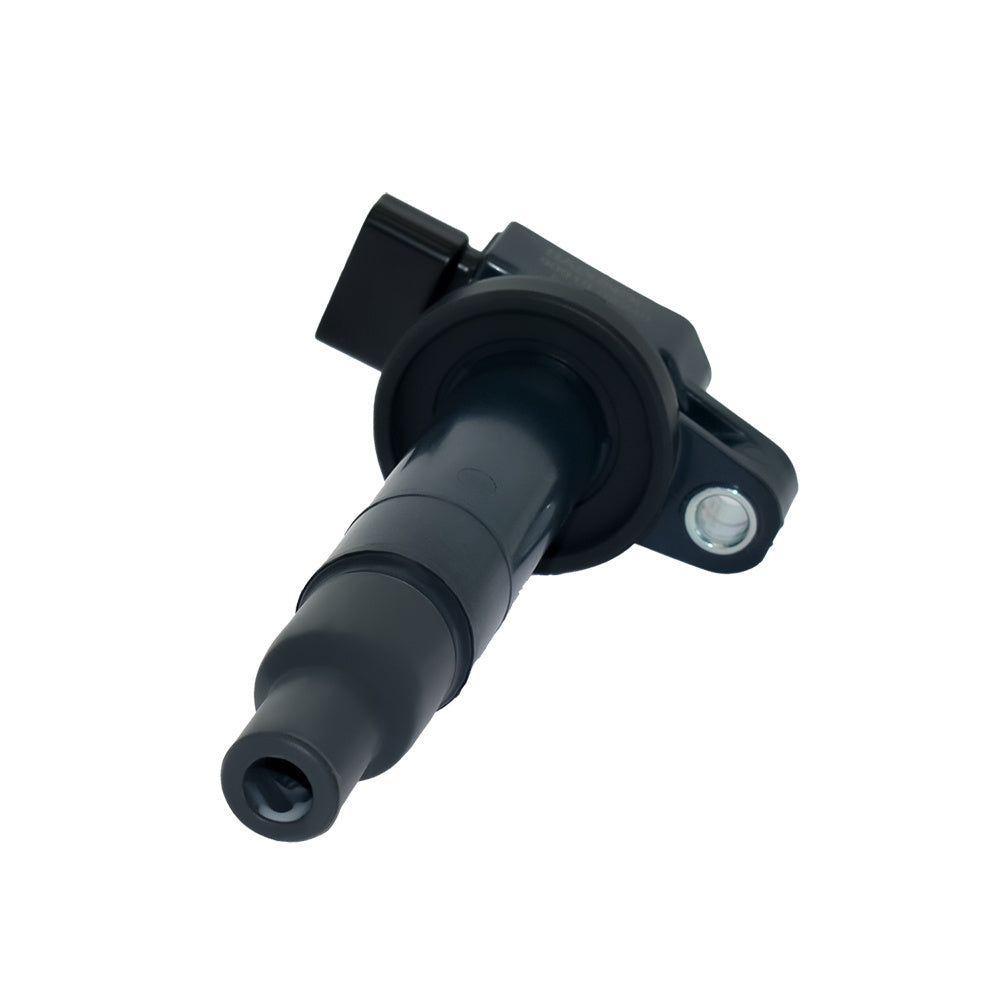 Ignition Coil 90919-02240 Auto Power Premium