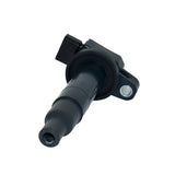 Ignition Coil 90919-02240 Auto Power Premium