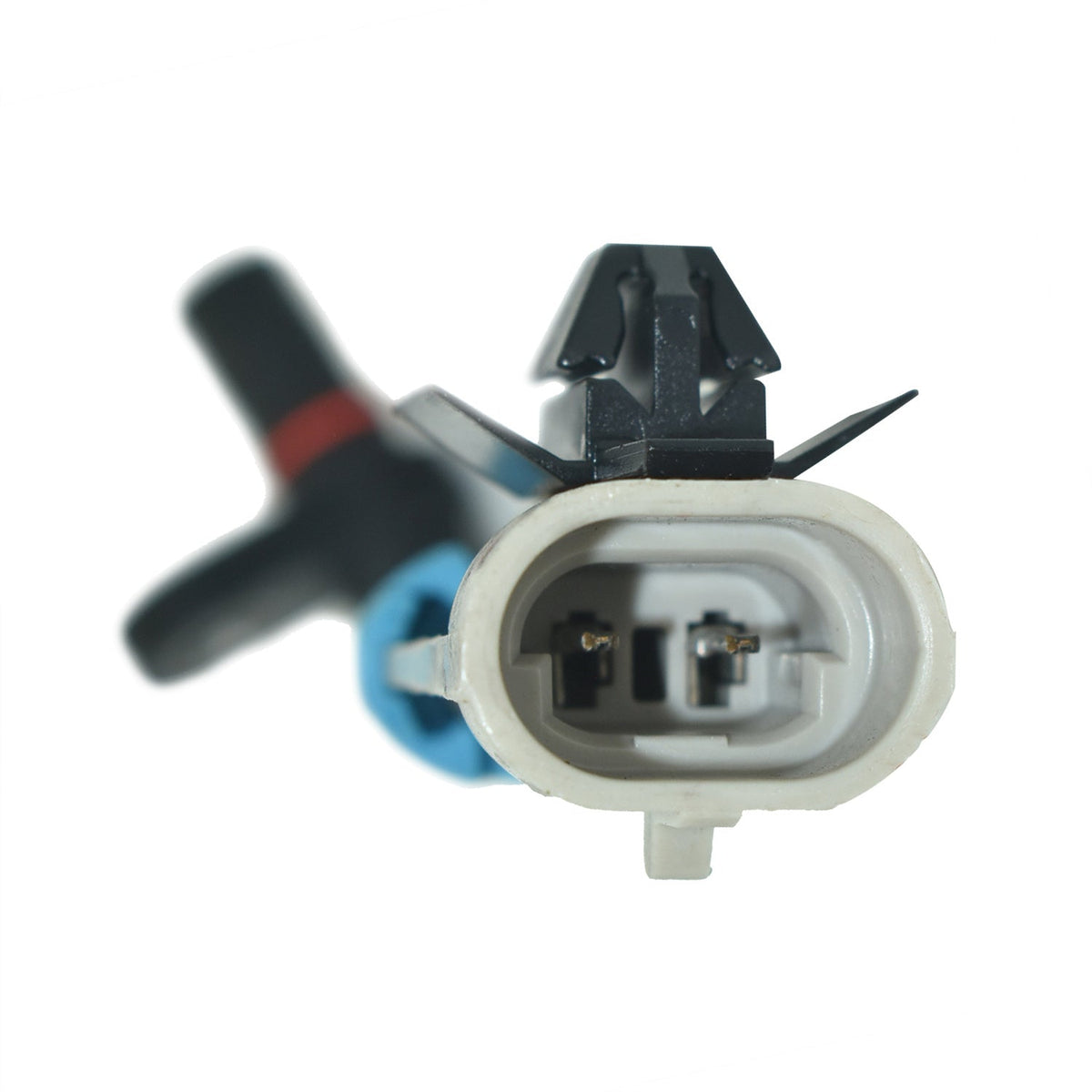 ABS Sensor 96626078 Auto Power Premium