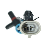 ABS Sensor 96626078 Auto Power Premium