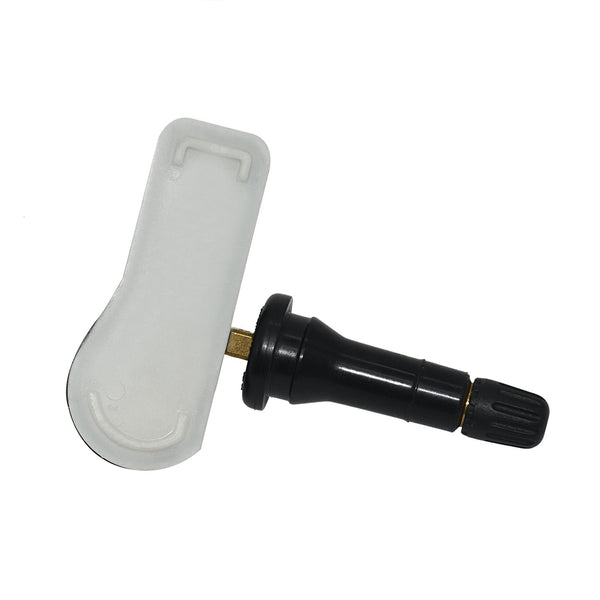 Tire Pressure Sensor 52933-J5000 Auto Power Premium