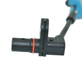 ABS Sensor 96626078 Auto Power Premium