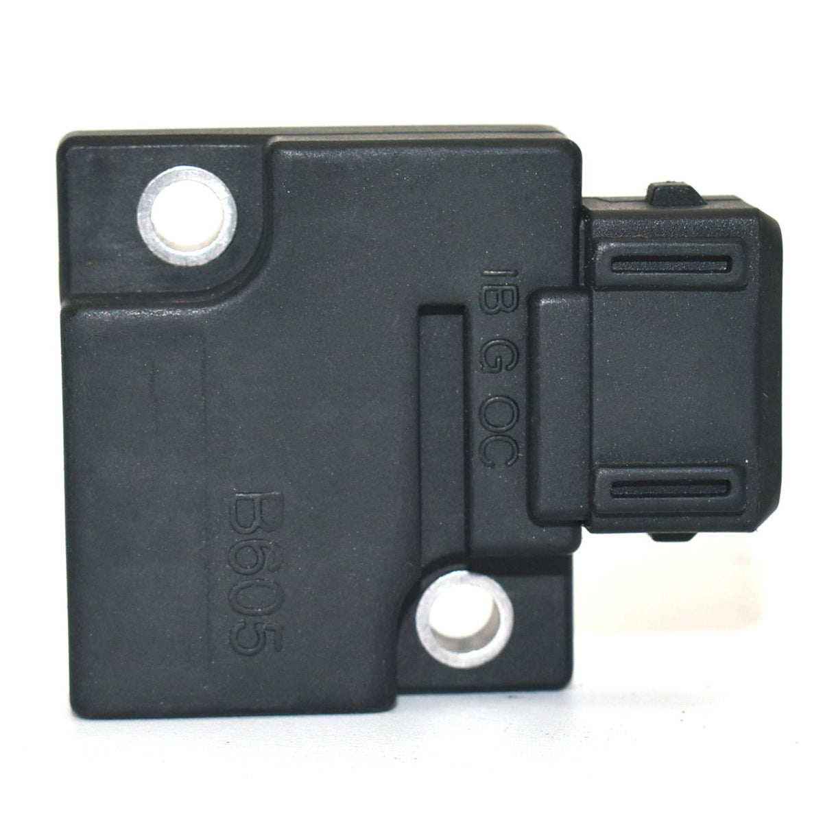 Ignition Coil TR-B605 Auto Power HUBS