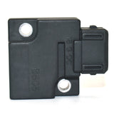 Ignition Coil TR-B605 Auto Power HUBS