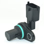 Camshaft Position Sensor 55352609 Auto Power Premium