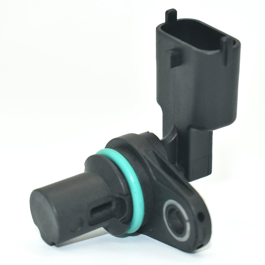 Camshaft Position Sensor 55352609 Auto Power Premium