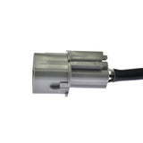 Oxygen Sensor39210-37543 Auto Power Premium