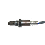 Oxygen Sensor 22693-EY00A Auto Power Premium
