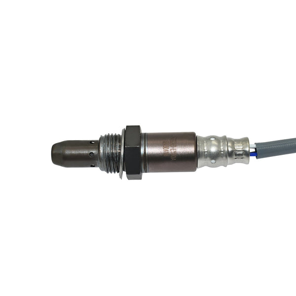 Oxygen Sensor 22693-EY00A Auto Power Premium