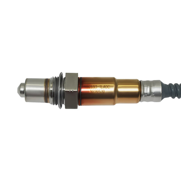 Oxygen Sensor22693-1LA0C Auto Power Premium