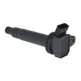 Ignition Coil 90919-02230 Auto Power Premium