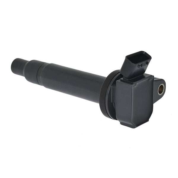 Ignition Coil 90919-02230 Auto Power Premium