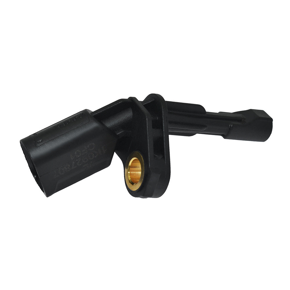 ABS Sensor 1K0927807 Auto Power Premium