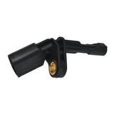 ABS Sensor 1K0927807 Auto Power Premium
