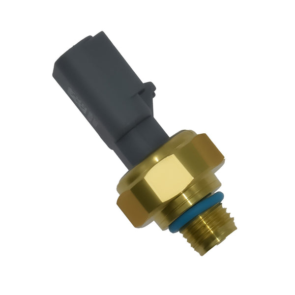 Exhaust Gas Pressure Sensor  4928594 Auto Power Premium