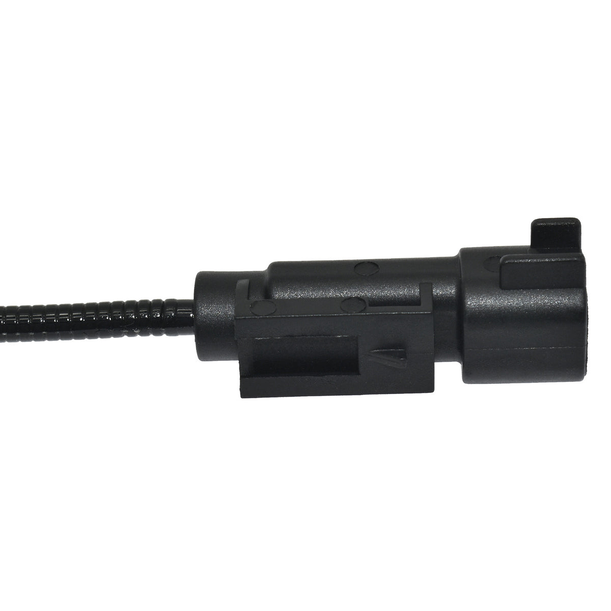 ABS Sensor   20811372 Auto Power Premium