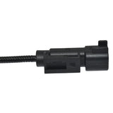ABS Sensor   20811372 Auto Power Premium