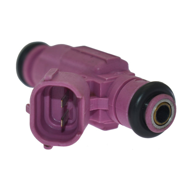 Fuel Injection Nozzle 35310-37170 Auto Power Premium