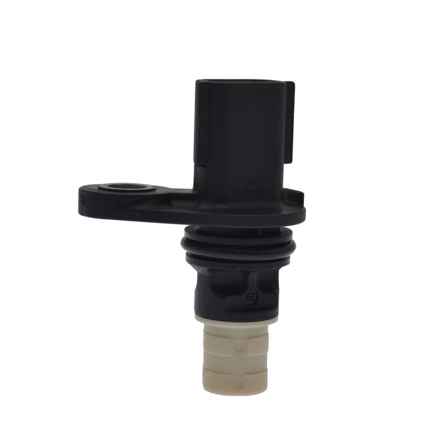 Crankshaft Sensor 23731-1HC5A Auto Power Premium