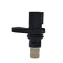 Crankshaft Sensor 23731-1HC5A Auto Power Premium
