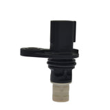 Crankshaft Sensor 23731-1HC5A Auto Power Premium