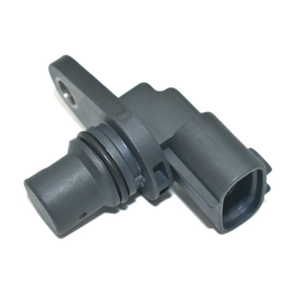 Crankshaft Sensor J5T33173 Auto Power Premium